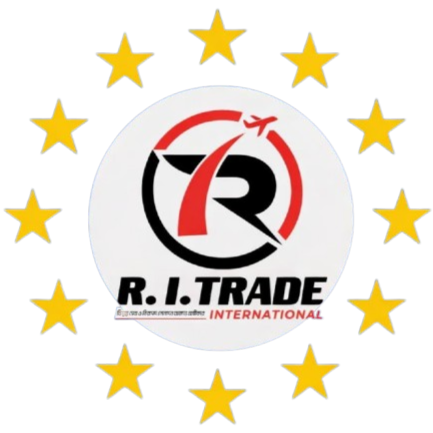 R.I. Trade International